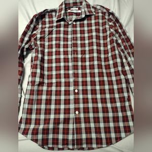 Old Navy Button Down